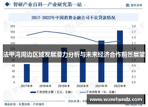 法甲湾周边区域发展潜力分析与未来经济合作前景展望