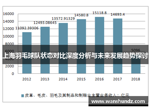 上海羽毛球队状态对比深度分析与未来发展趋势探讨